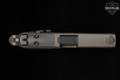 2026 Sig Sauer P226 XCarry Legion 9mm Luger Legion Gray in Excellent Condition Image 5