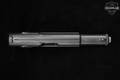 1945 Astra Model 600/43 9mm Luger Blued in Excellent Condition Image 4