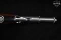 1945 Astra Model 600/43 9mm Luger Blued in Excellent Condition Image 5