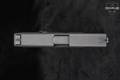 Glock 19 Gen4, USA 9mm Luger Black in Good Condition Image 5