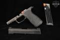 Sig Sauer P365 X-MACRO Build Kit 9mm Luger in Excellent Condition Image 2