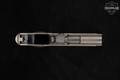 Sig Sauer P365 X-MACRO Build Kit 9mm Luger in Excellent Condition Image 3