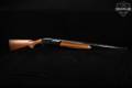 Remington Model 11-87 Premier 12 Gauge Blued & Walnut in Excellent Condition Image 2