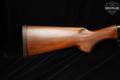 Remington Model 11-87 Premier 12 Gauge Blued & Walnut in Excellent Condition Image 3