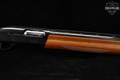 Remington Model 11-87 Premier 12 Gauge Blued & Walnut in Excellent Condition Image 4