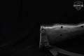Hi-Point Model 995 Classic 9mm Luger Black in Fair Condition Image 4