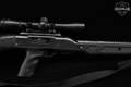 Hi-Point Model 995 Classic 9mm Luger Black in Fair Condition Image 5