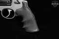 1995 Smith & Wesson (S&W) 625-4 Model of 1989 .45 ACP Matte Silver in Good Condition Image 4