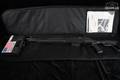 Springfield Armory M1A SOCOM 16 CQB .308 NATO Matte Black in Excellent Condition Image 2