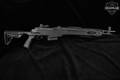 Springfield Armory M1A SOCOM 16 CQB .308 NATO Matte Black in Excellent Condition Image 3