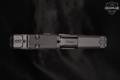 Smith & Wesson (S&W) M&P9 Shield Plus OR 9mm Luger (9x19 Para) Black in Excellent Condition Image 5