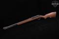 Marlin Firearms Co. 75C .22 LR Hardwood in Poor Condition Image 2