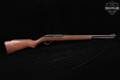 Marlin Firearms Co. 75C .22 LR Hardwood in Poor Condition Image 3