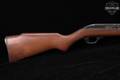 Marlin Firearms Co. 75C .22 LR Hardwood in Poor Condition Image 4