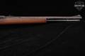 Marlin Firearms Co. 75C .22 LR Hardwood in Poor Condition Image 5