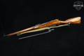 1940 Tula M91/30 Mosin-Nagant 7.62x54R Blued in Good Condition Image 2
