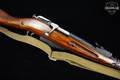 1940 Tula M91/30 Mosin-Nagant 7.62x54R Blued in Good Condition Image 3