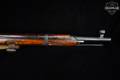 1940 Tula M91/30 Mosin-Nagant 7.62x54R Blued in Good Condition Image 5