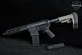 Franklin Armory Pistol 5.56mm NATO Black in Excellent Condition Image 2