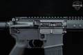 Franklin Armory Pistol 5.56mm NATO Black in Excellent Condition Image 5