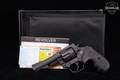 Rock Island Armory (RIA) Model 200 .38 Spl. Parkerized in Excellent Condition Image 2