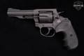 Rock Island Armory (RIA) Model 200 .38 Spl. Parkerized in Excellent Condition Image 3