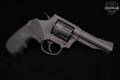 Rock Island Armory (RIA) Model 200 .38 Spl. Parkerized in Excellent Condition Image 4