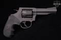 Rock Island Armory (RIA) Model 200 .38 Spl. Parkerized in Excellent Condition Image 5