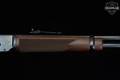 1981 Winchester Repeating Arms Model 94 XTR .30-30 Blued in Very Good Condition Image 2