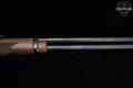 1981 Winchester Repeating Arms Model 94 XTR .30-30 Blued in Very Good Condition Image 3