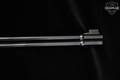 1981 Winchester Repeating Arms Model 94 XTR .30-30 Blued in Very Good Condition Image 4