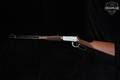1981 Winchester Repeating Arms Model 94 XTR .30-30 Blued in Very Good Condition Image 5