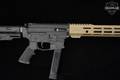 New Frontier Armory G-9MM 9mm Luger Black Anodized in Excellent Condition Image 5