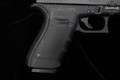 Glock 40 Gen4 MOS 10mm Black in Excellent Condition Image 3