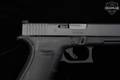 Glock 40 Gen4 MOS 10mm Black in Excellent Condition Image 4