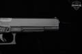 Glock 40 Gen4 MOS 10mm Black in Excellent Condition Image 5