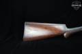 1906 Winchester Repeating Arms Model 1897 Take-Down Field Gun 12 Gauge Blue in Fair Condition Image 4