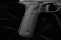 2017-2018 Hudson H9 9mm Luger Black in Excellent Condition Image 3