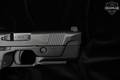 2017-2018 Hudson H9 9mm Luger Black in Excellent Condition Image 5