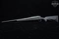 Remington Model 770 .30-06 Black in Very Good Condition Image 2