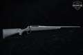Remington Model 770 .30-06 Black in Very Good Condition Image 3