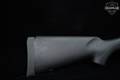 Remington Model 770 .30-06 Black in Very Good Condition Image 4