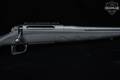 Remington Model 770 .30-06 Black in Very Good Condition Image 5