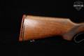 1951-1959 Savage Arms Model 99 .250-3000 Savage Blued & Walnut in Good Condition Image 3