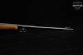 1951-1959 Savage Arms Model 99 .250-3000 Savage Blued & Walnut in Good Condition Image 5