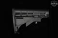 Multiple Manufacturers 15x Unbranded AR Carbine Stock in Good Condition Image 3