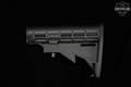 Multiple Manufacturers 15x Unbranded AR Carbine Stock in Good Condition Image 4