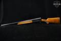 1968 Browning Auto-5 Sweet Sixteen 16 Gauge Blued in Good Condition Image 2