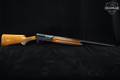 1968 Browning Auto-5 Sweet Sixteen 16 Gauge Blued in Good Condition Image 3
