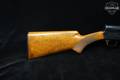 1968 Browning Auto-5 Sweet Sixteen 16 Gauge Blued in Good Condition Image 4